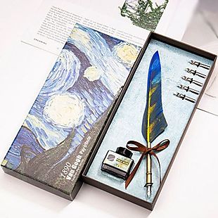 Apollo Box deals
