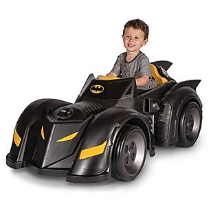 Walmart deals
