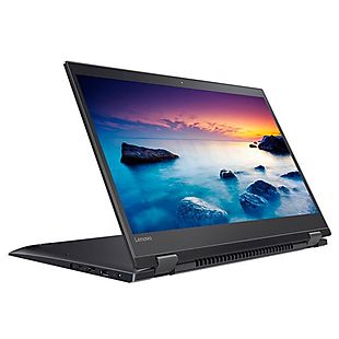 B&H Photo deals