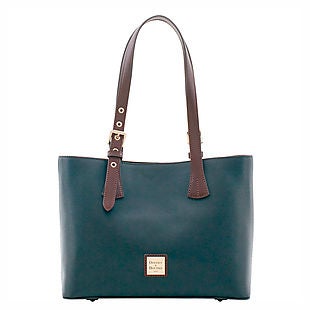 ILoveDooney deals