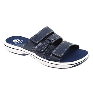 Shoes.com deals