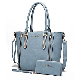 Daily Steals deals