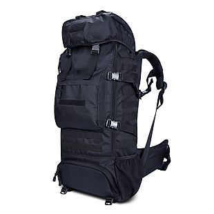 Amazon deals