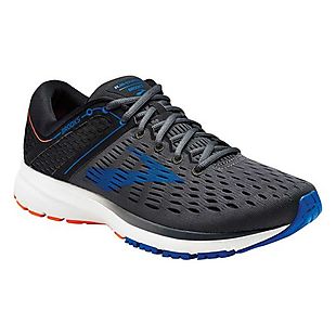 Shoes.com deals