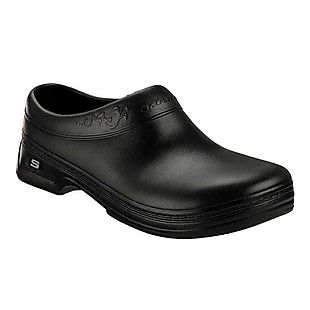 Shoes.com deals