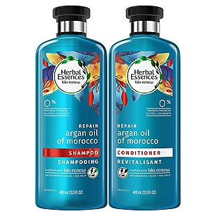 Amazon deals
