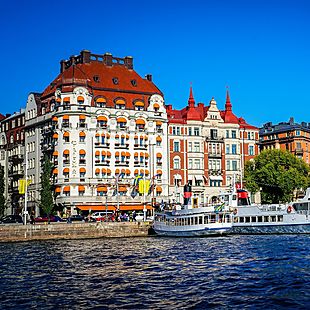 ShermansTravel deals