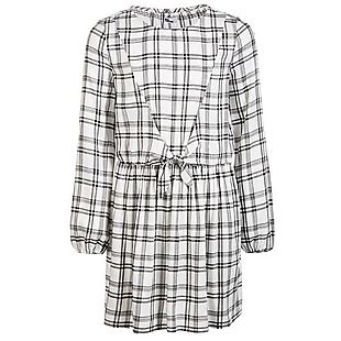 Macy's deals