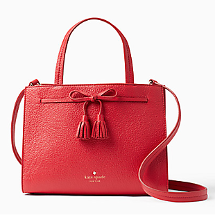 Kate Spade deals