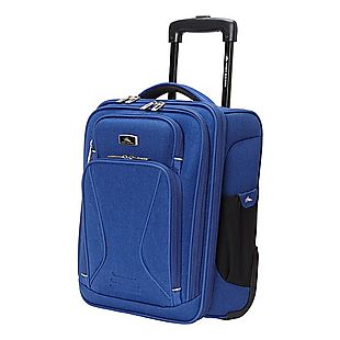 eBags deals