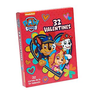 American Greetings deals
