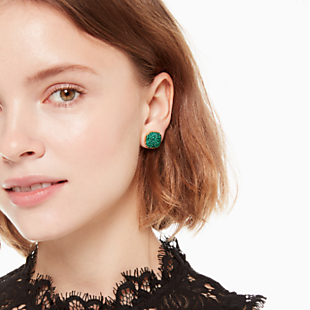 Kate Spade deals