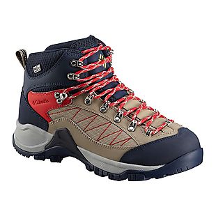 Columbia Sportswear deals