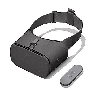 Google Express deals