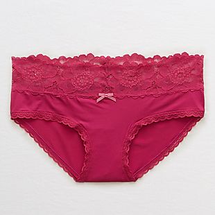Aerie deals