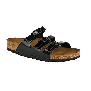 Proozy deals