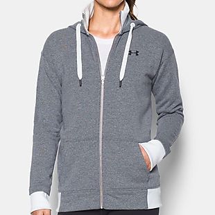 Under Armour deals