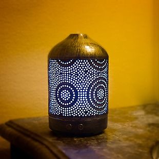 FRESHeTECH deals