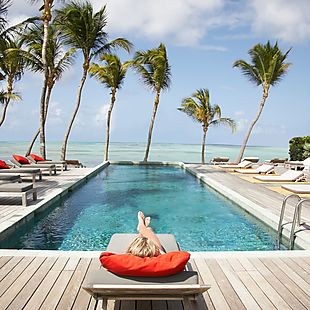 Hotels.com deals