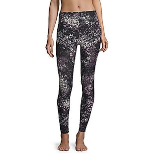 JCPenney deals