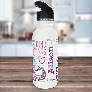 Gifts For You Now deals