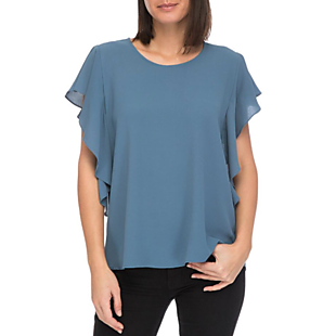 Bobeau deals