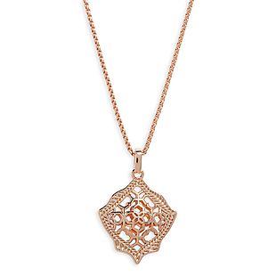 Nordstrom deals