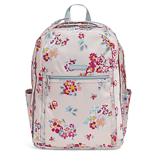 Vera Bradley deals