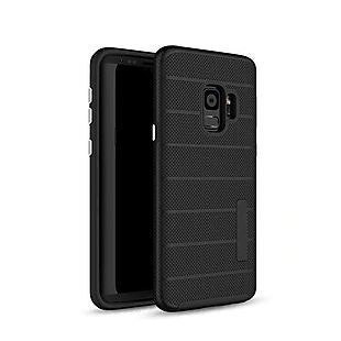 Jay's Products deals