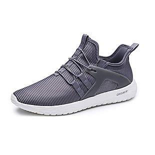 Amazon deals