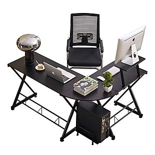 Amazon deals