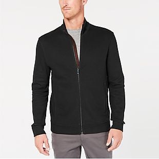 Macy's deals