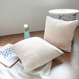 Alphamarts deals