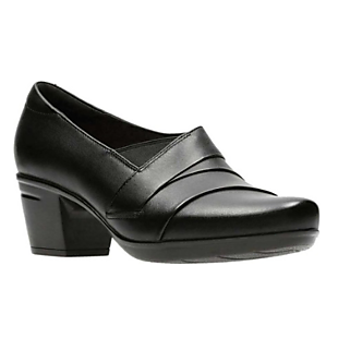 Shoes.com deals