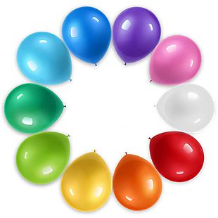 Amazon deals
