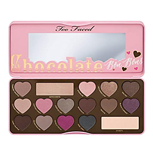 Too Faced Cosmetics deals