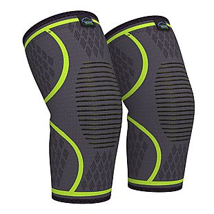 Amazon deals