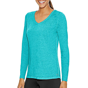 Olympia Sports deals