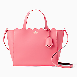 Kate Spade deals