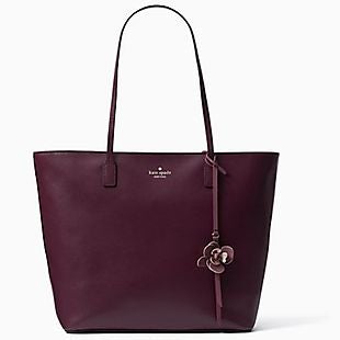 Kate Spade deals