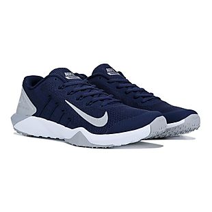 Famous Footwear deals
