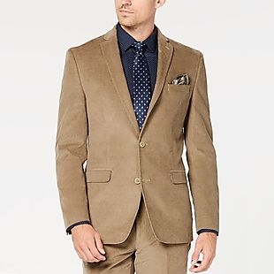 Macy's deals
