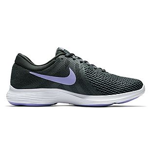 Olympia Sports deals