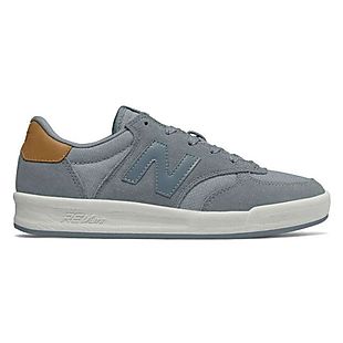 Joe's New Balance Outlet deals