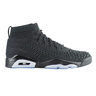 Eastbay deals