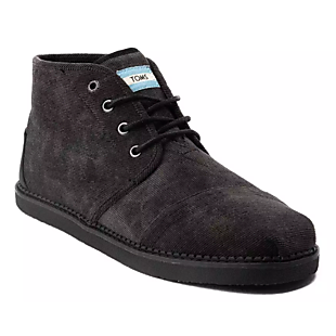 Journeys deals