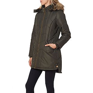 JCPenney deals