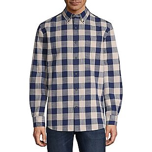 JCPenney deals