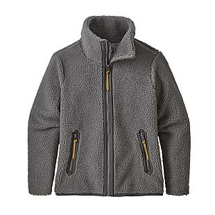 Patagonia deals