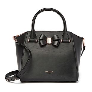 Nordstrom Rack deals